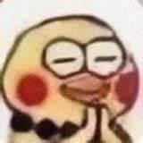 fa的博客
